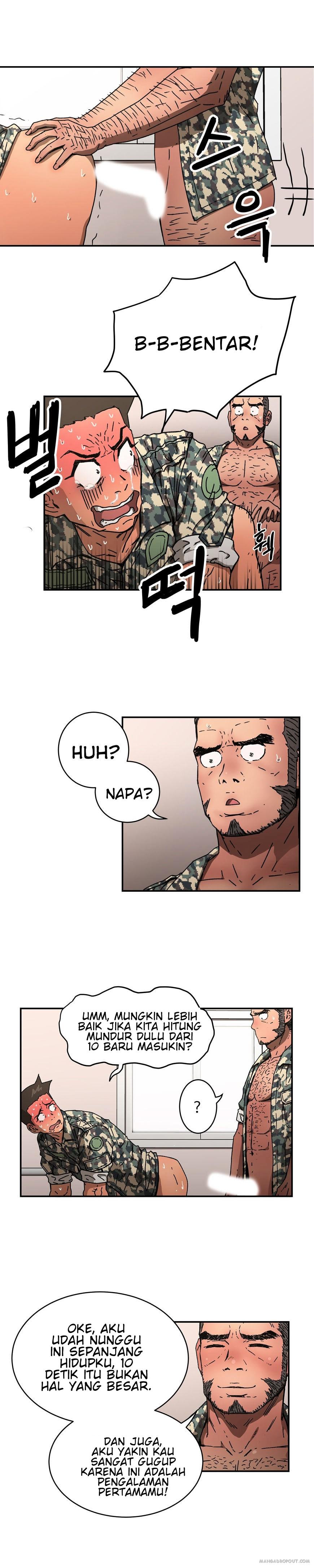 image-komik-refrain-love-chapter-39-7/13