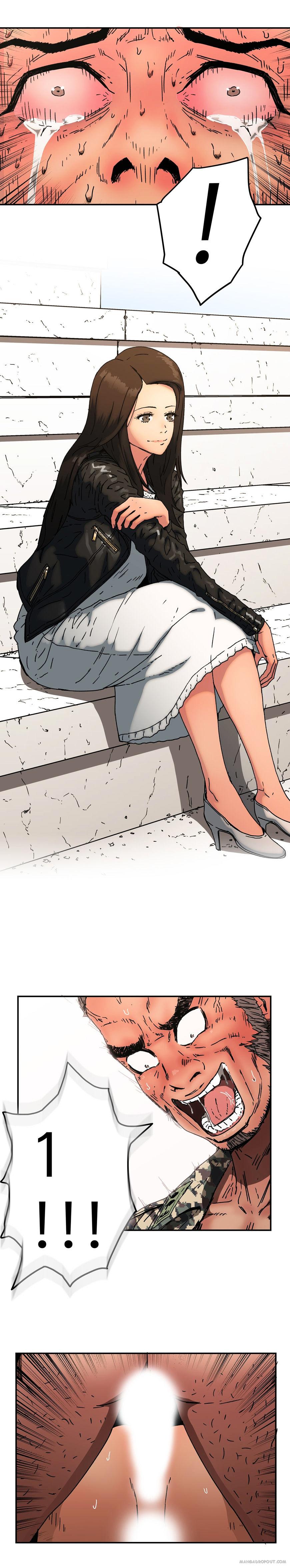 image-komik-refrain-love-chapter-39-9/13