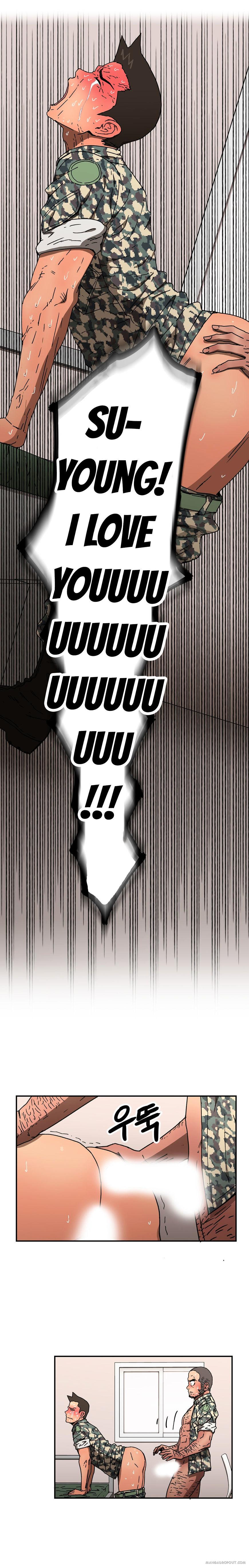 image-komik-refrain-love-chapter-39-10/13