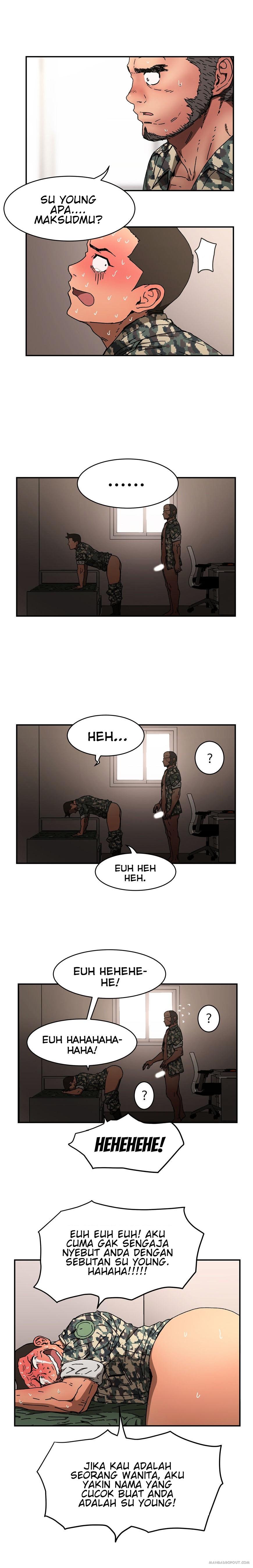 image-komik-refrain-love-chapter-39-11/13