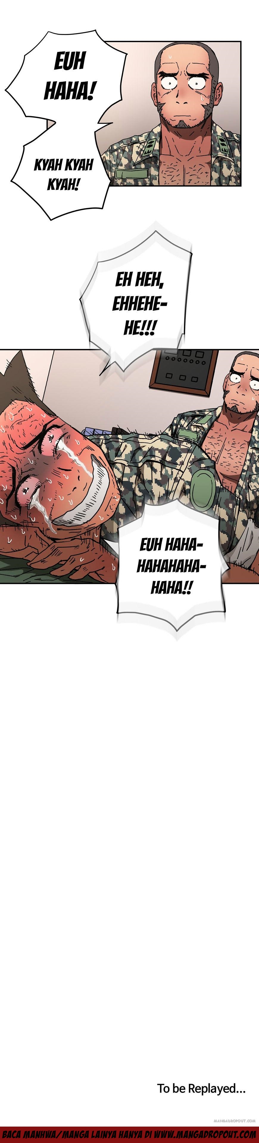 image-komik-refrain-love-chapter-39-12/13