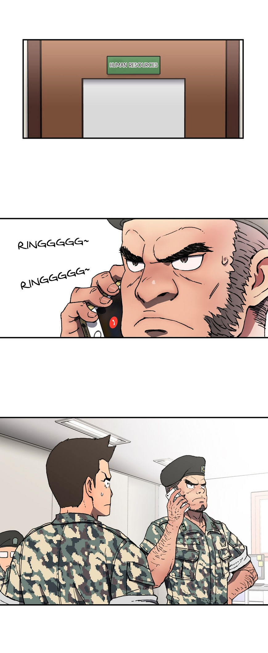 image-komik-refrain-love-chapter-4-7/33