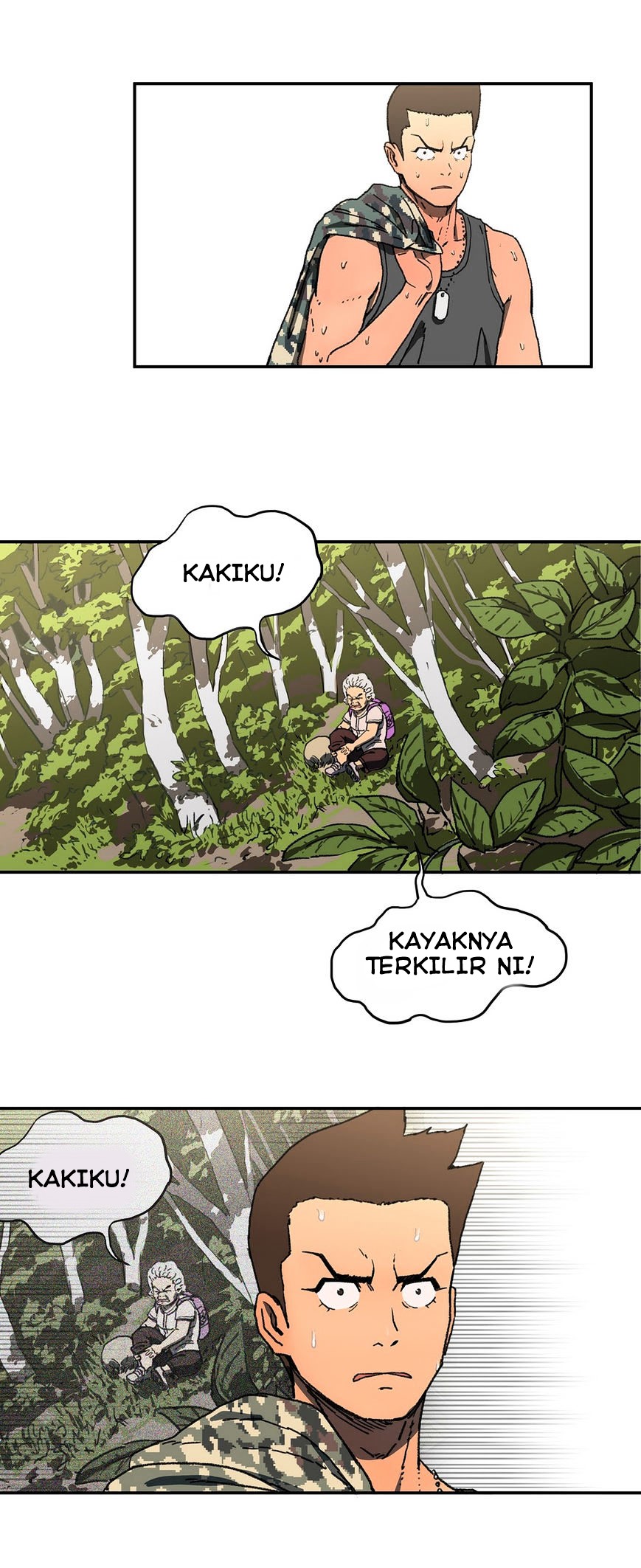 image-komik-refrain-love-chapter-4-13/33