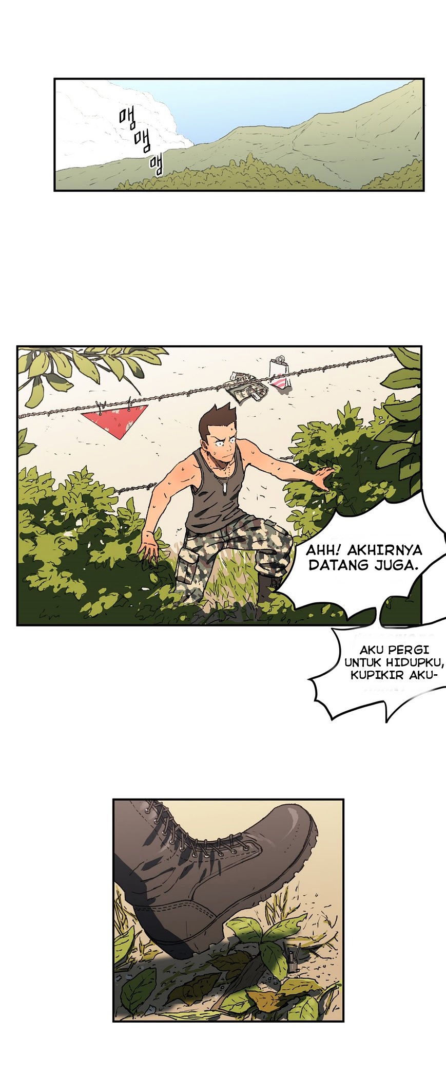 image-komik-refrain-love-chapter-4-14/33