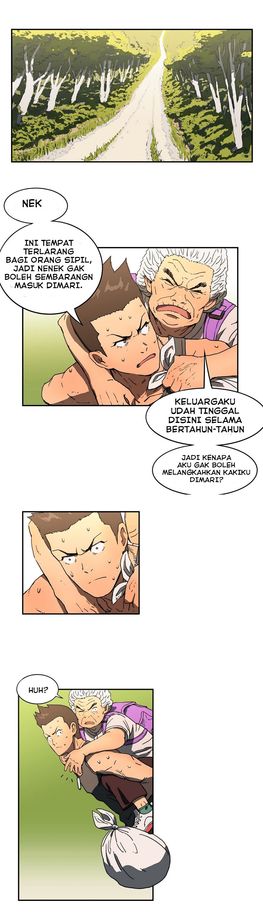 image-komik-refrain-love-chapter-4-16/33