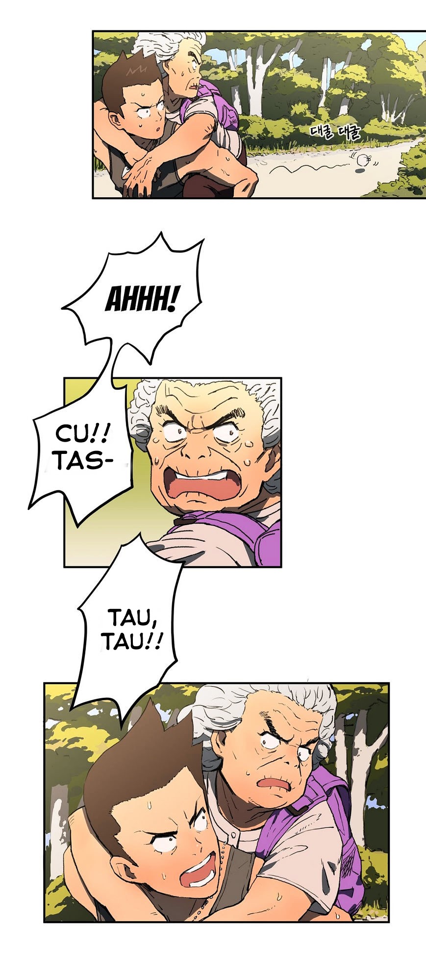 image-komik-refrain-love-chapter-4-17/33