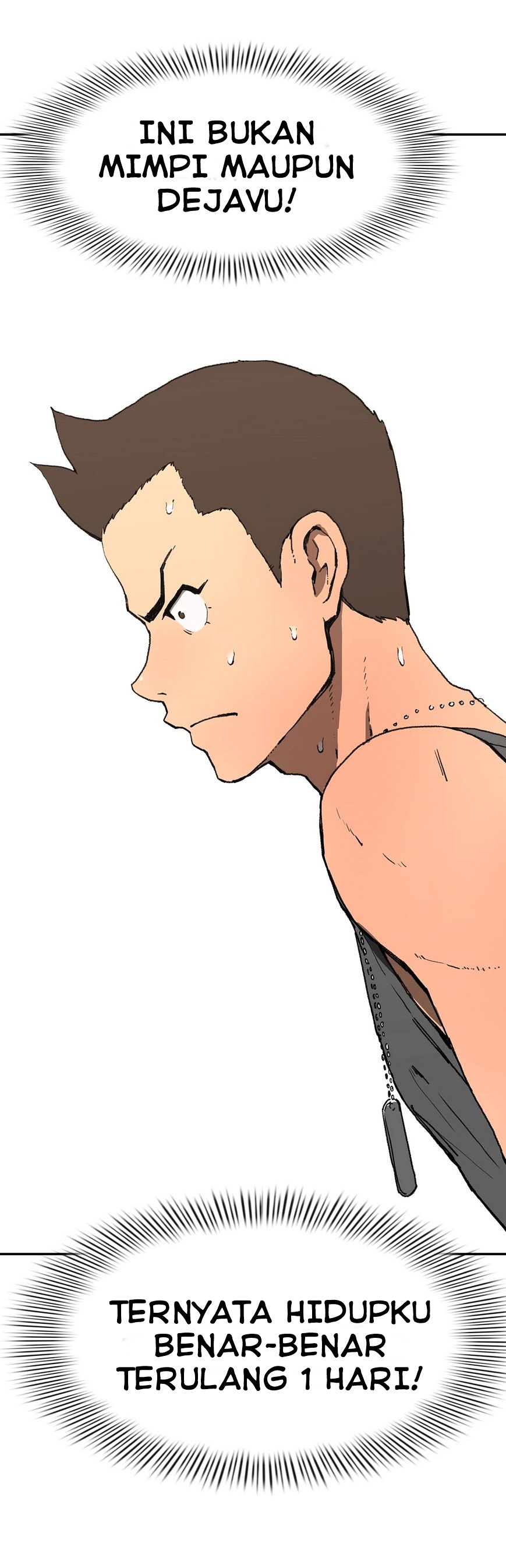 image-komik-refrain-love-chapter-4-23/33