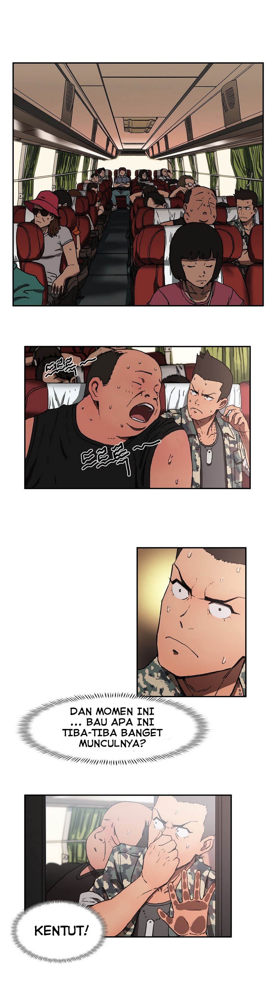 image-komik-refrain-love-chapter-4-24/33