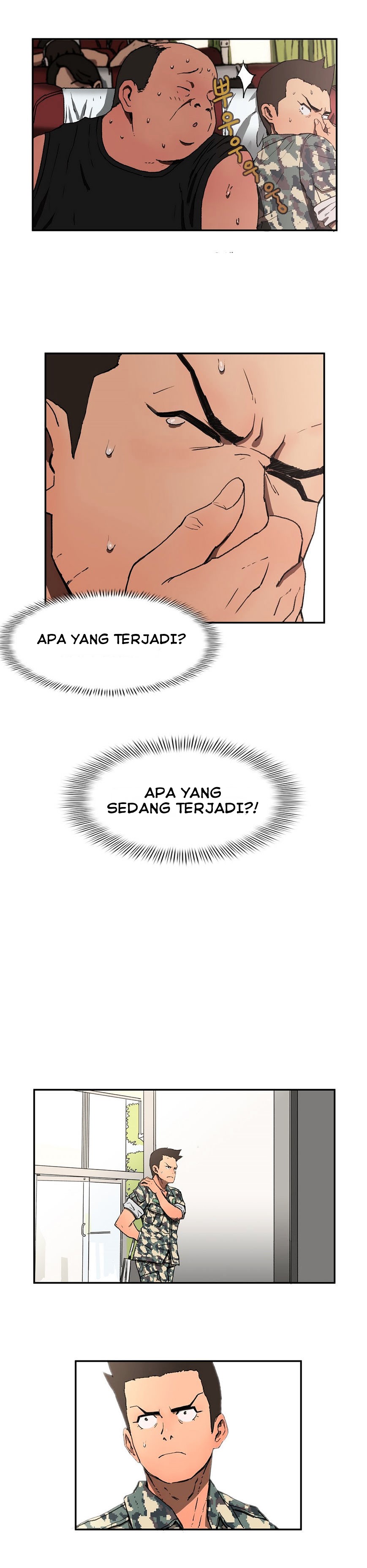 image-komik-refrain-love-chapter-4-25/33