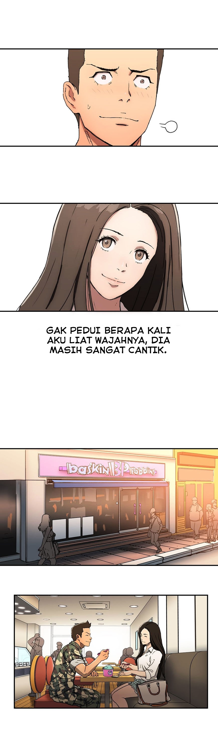 image-komik-refrain-love-chapter-4-27/33