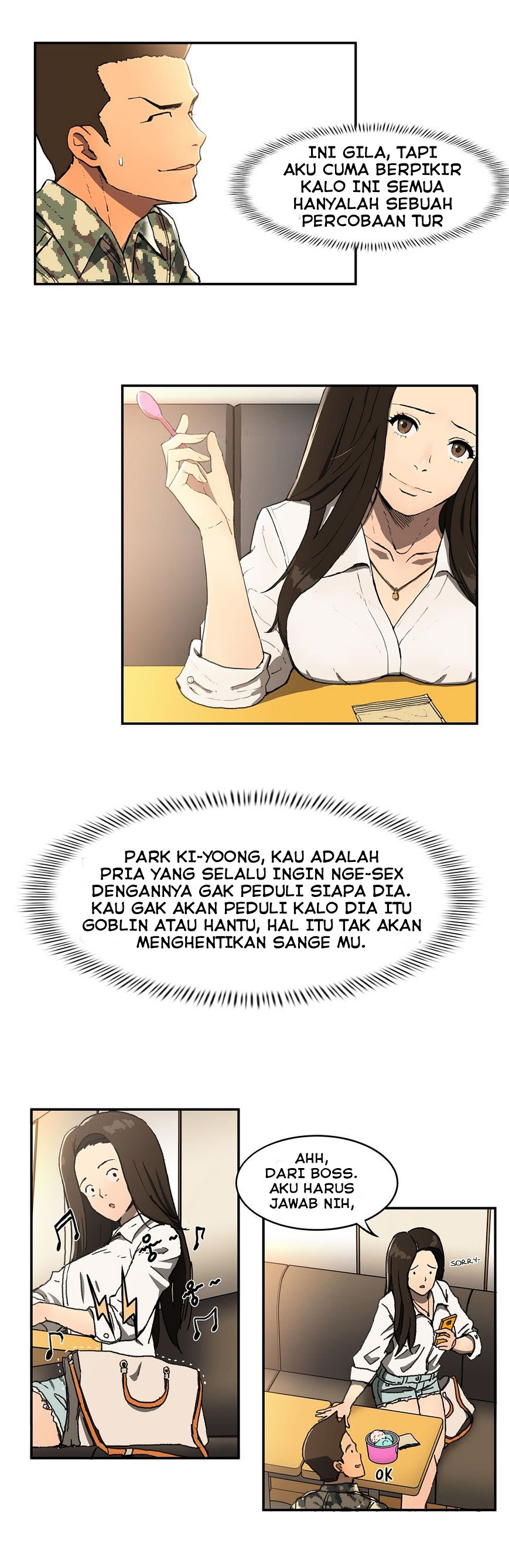 image-komik-refrain-love-chapter-4-28/33