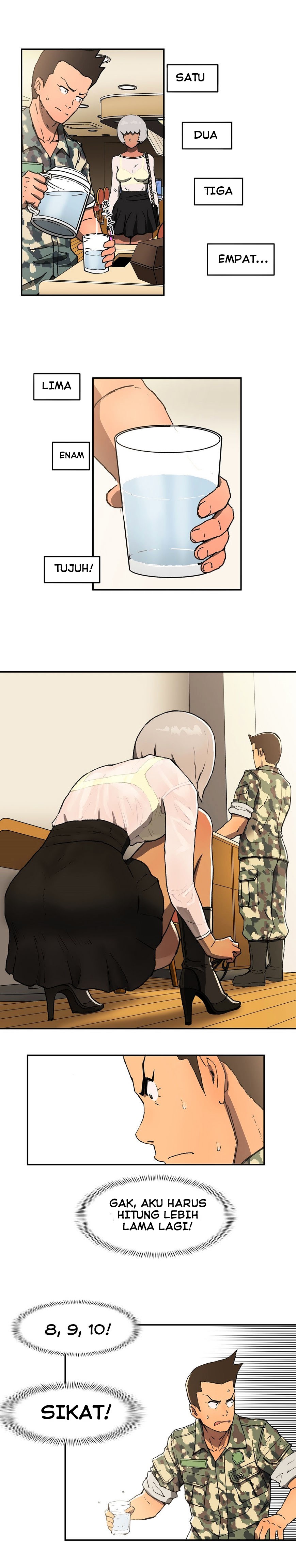 image-komik-refrain-love-chapter-4-31/33