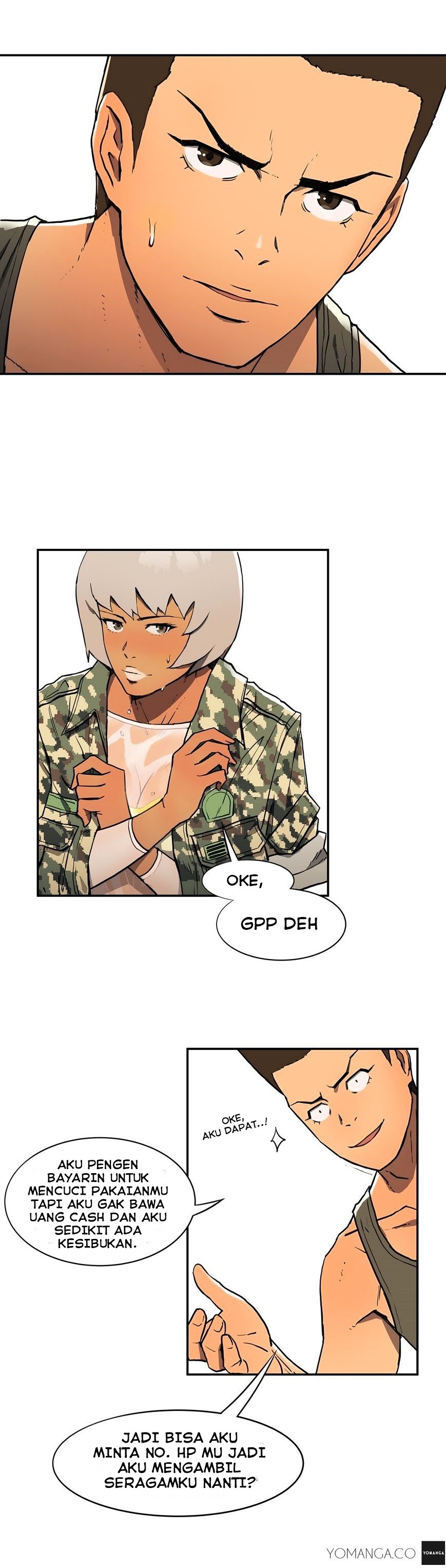 image-komik-refrain-love-chapter-5-3/27