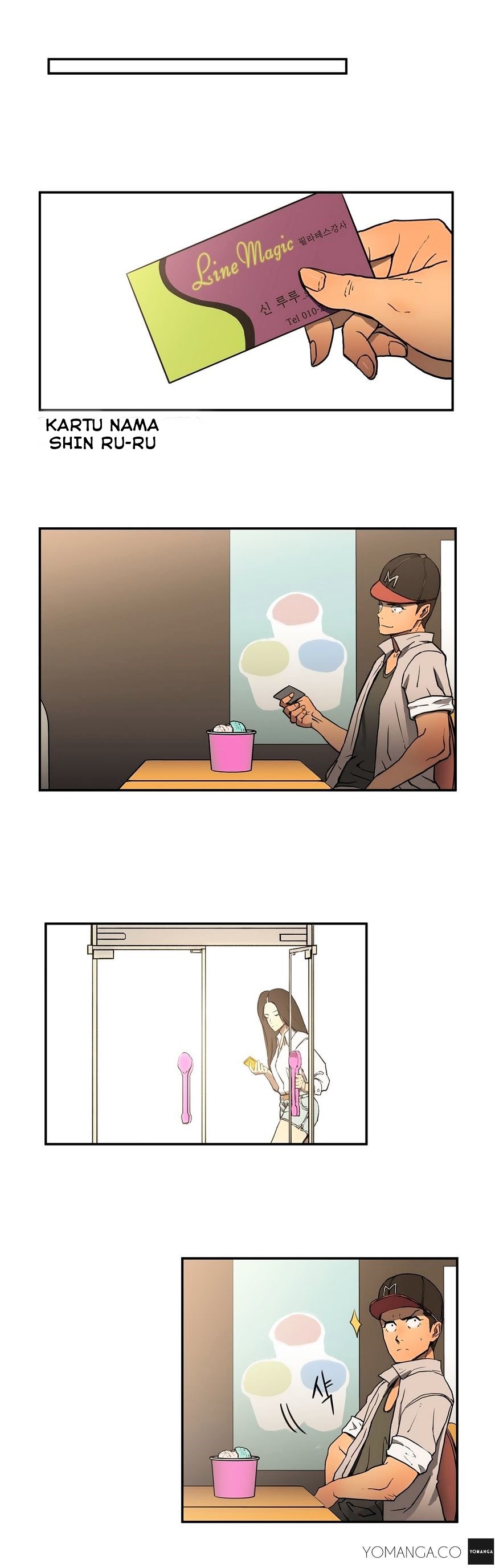 image-komik-refrain-love-chapter-5-4/27