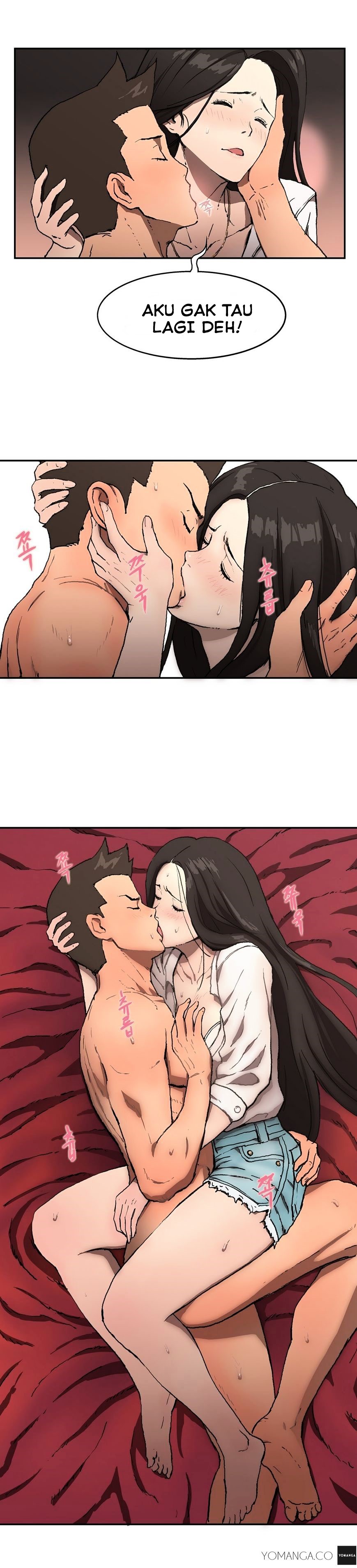 image-komik-refrain-love-chapter-5-6/27