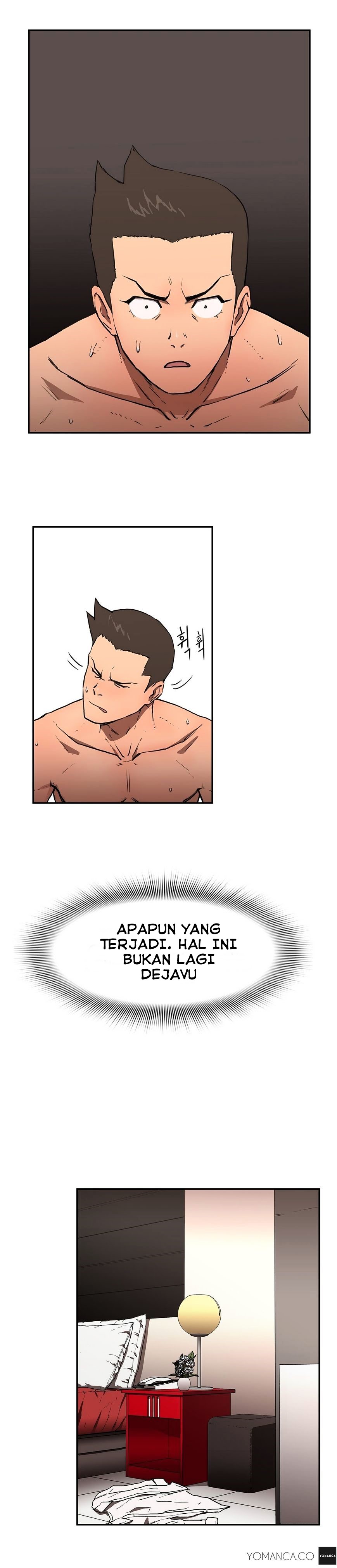 image-komik-refrain-love-chapter-5-8/27