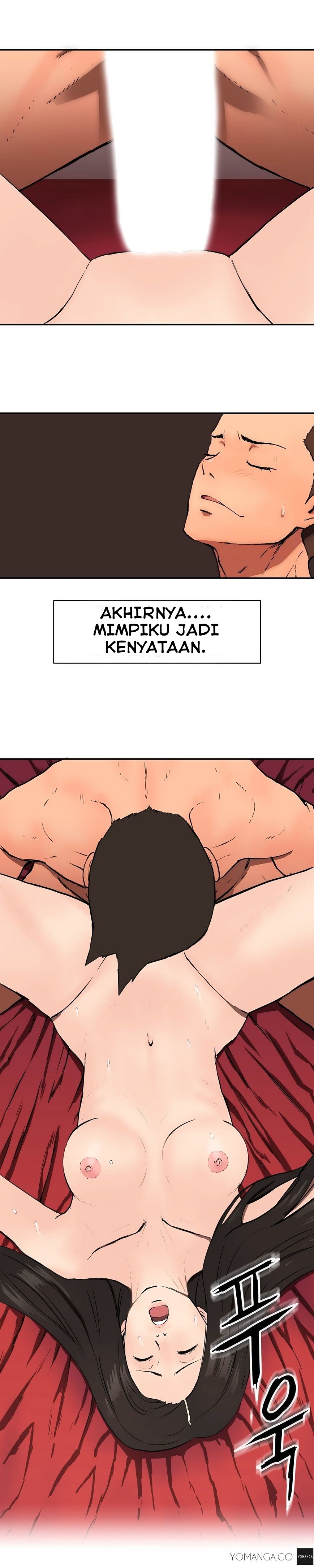 image-komik-refrain-love-chapter-5-12/27
