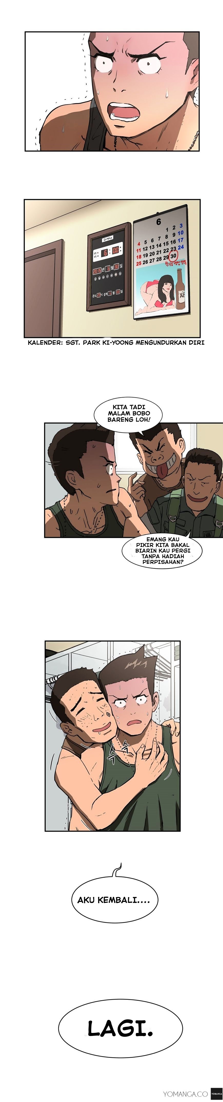 image-komik-refrain-love-chapter-5-15/27