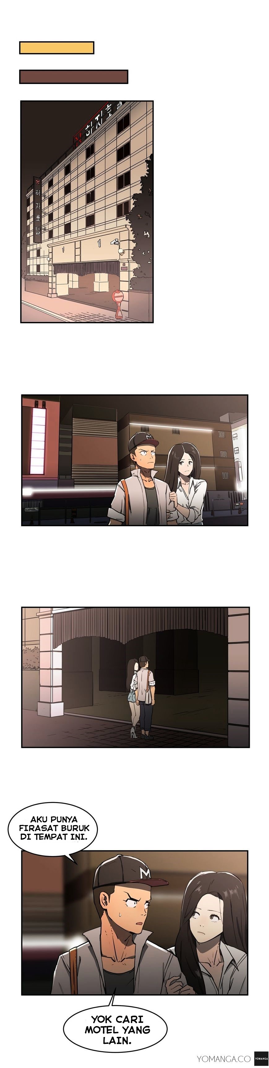 image-komik-refrain-love-chapter-5-16/27