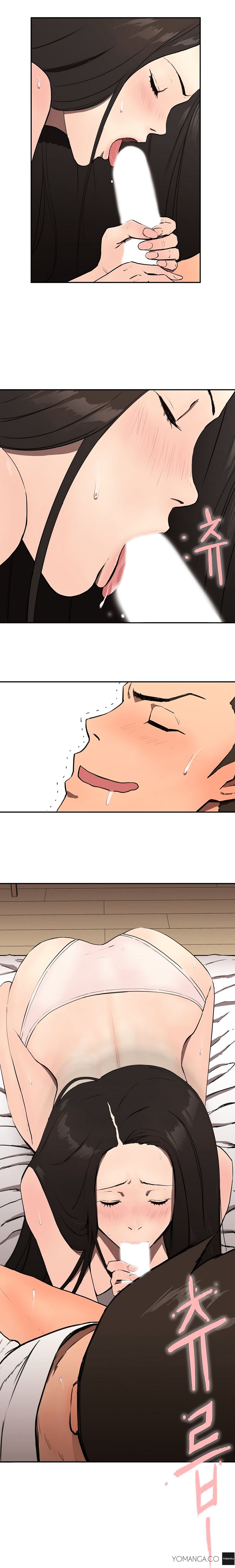 image-komik-refrain-love-chapter-5-22/27