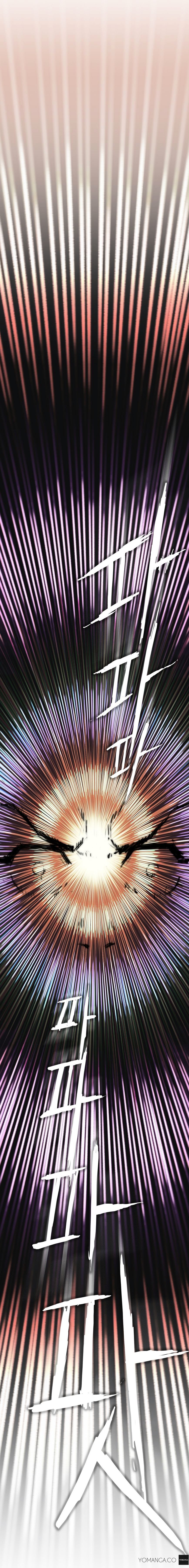 image-komik-refrain-love-chapter-5-23/27