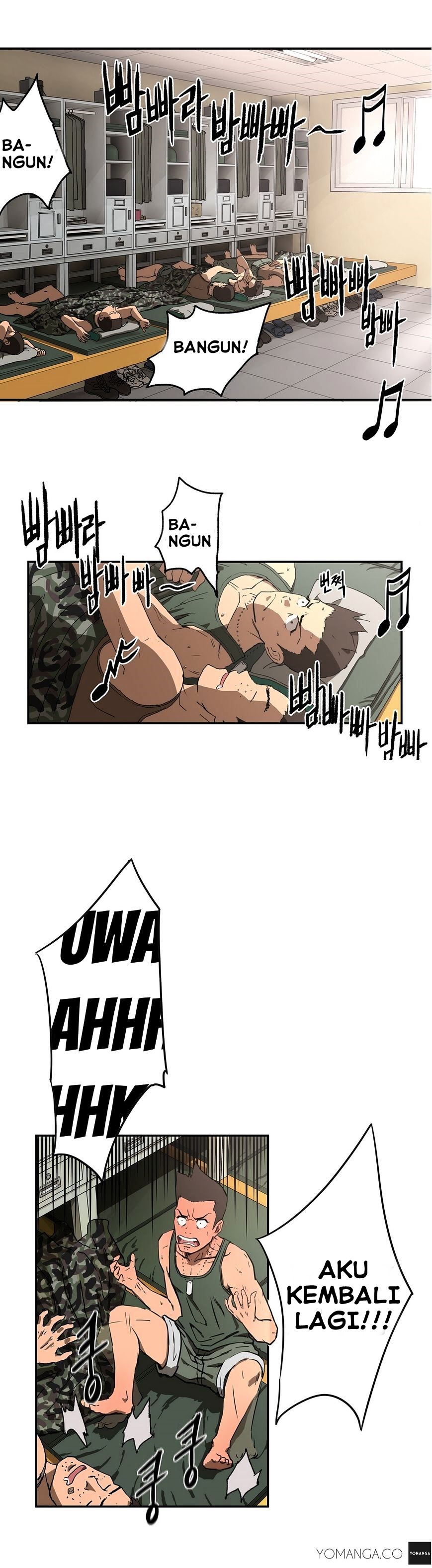 image-komik-refrain-love-chapter-5-24/27