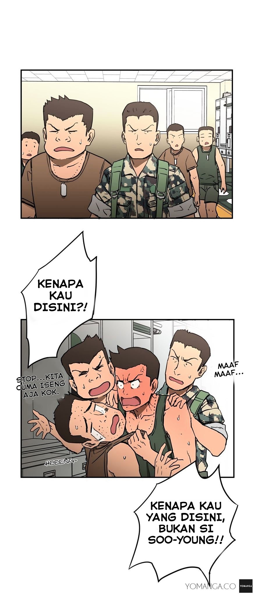 image-komik-refrain-love-chapter-5-25/27