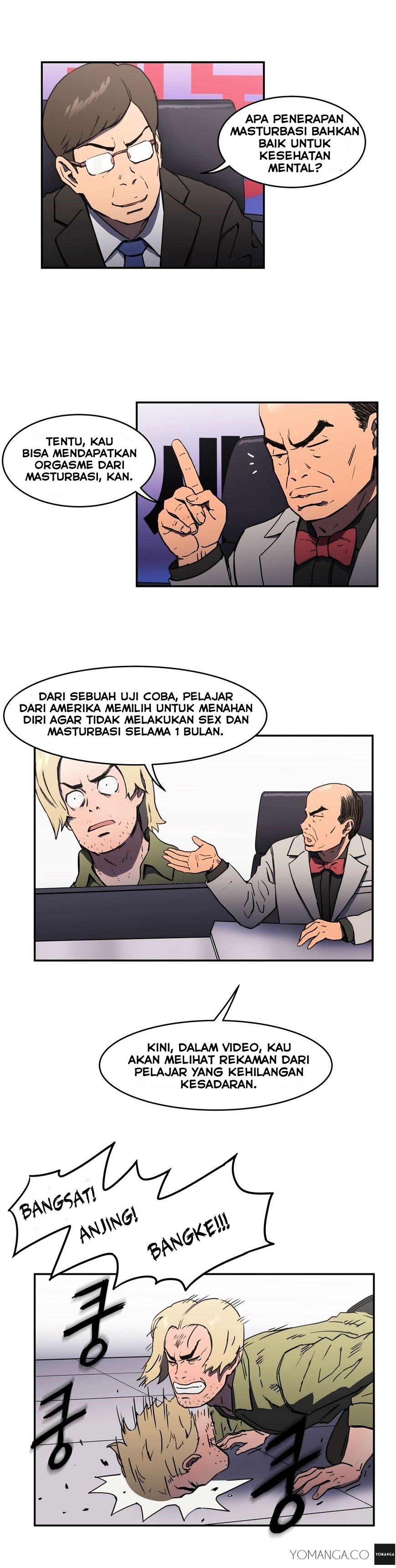 image-komik-refrain-love-chapter-7-7/26