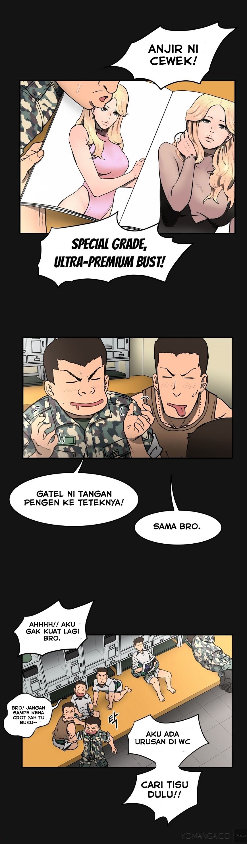 image-komik-refrain-love-chapter-7-10/26