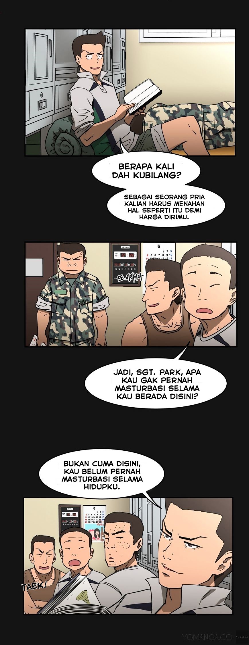 image-komik-refrain-love-chapter-7-11/26