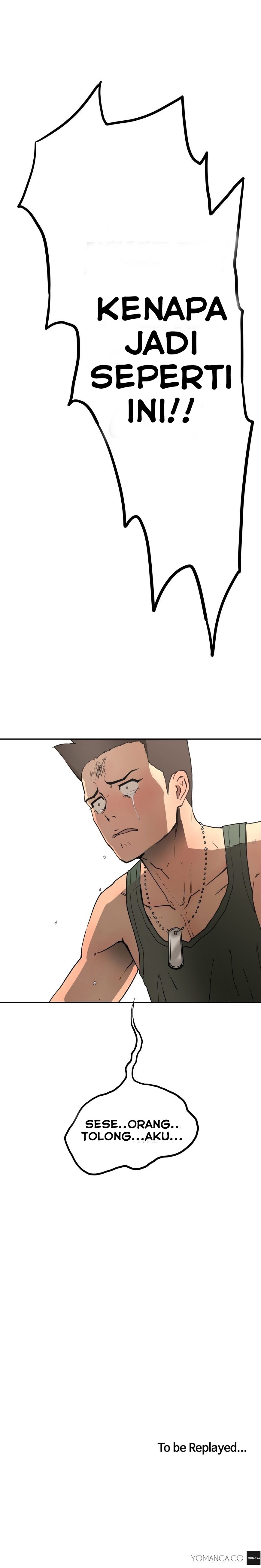 image-komik-refrain-love-chapter-7-25/26