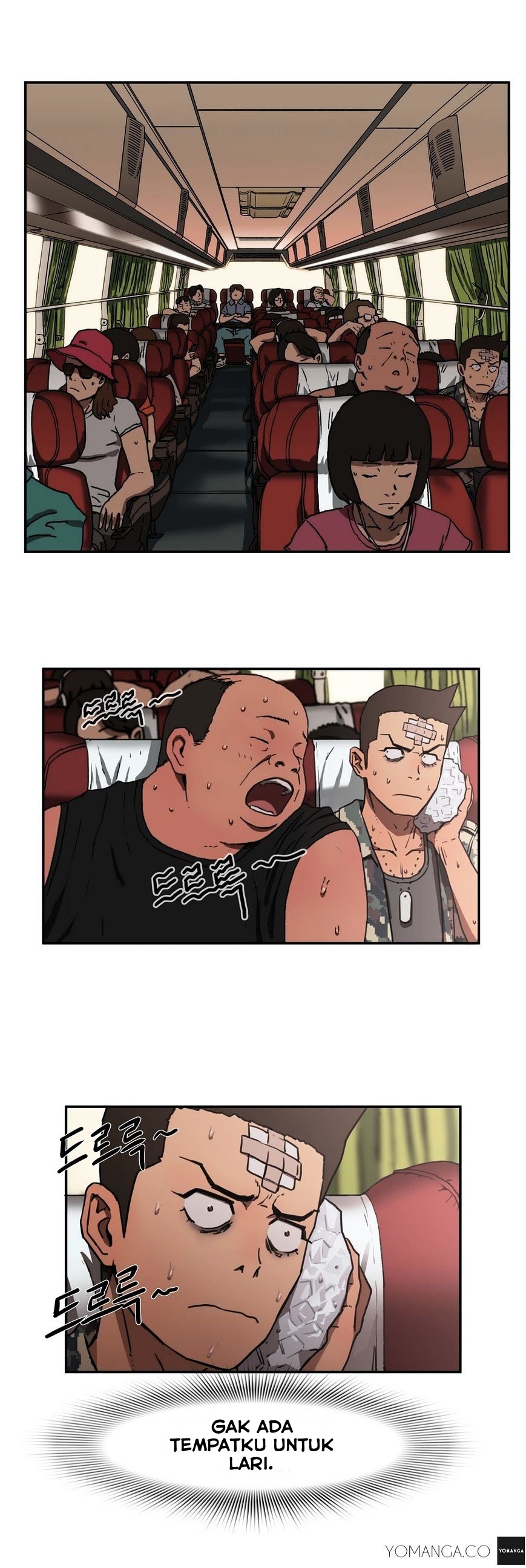 image-komik-refrain-love-chapter-8-2/22