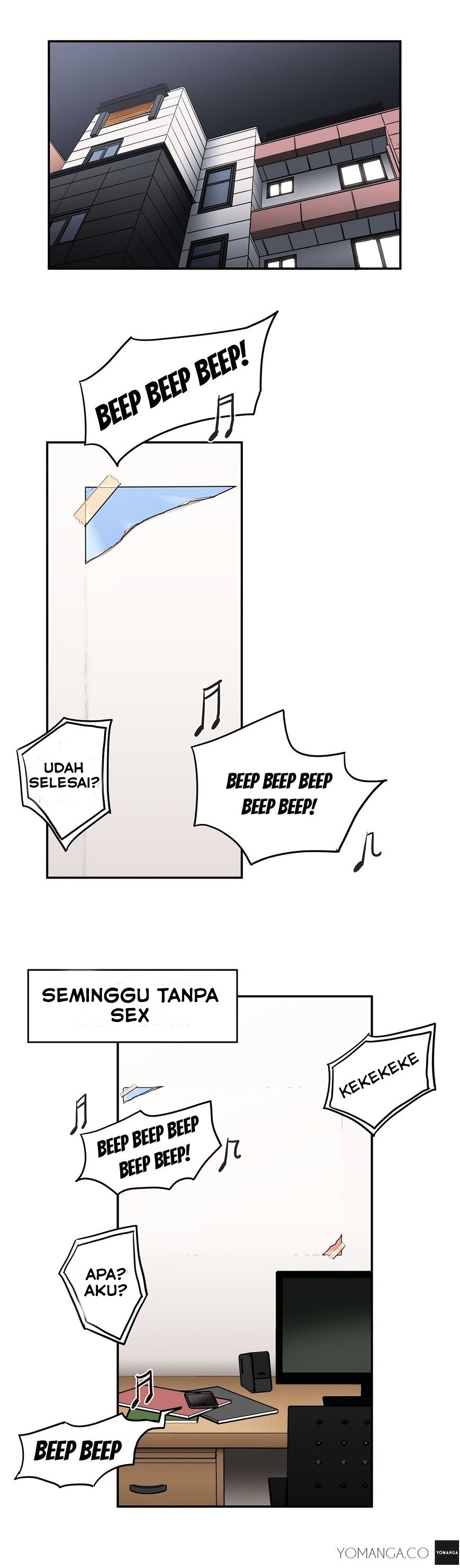 image-komik-refrain-love-chapter-8-6/22