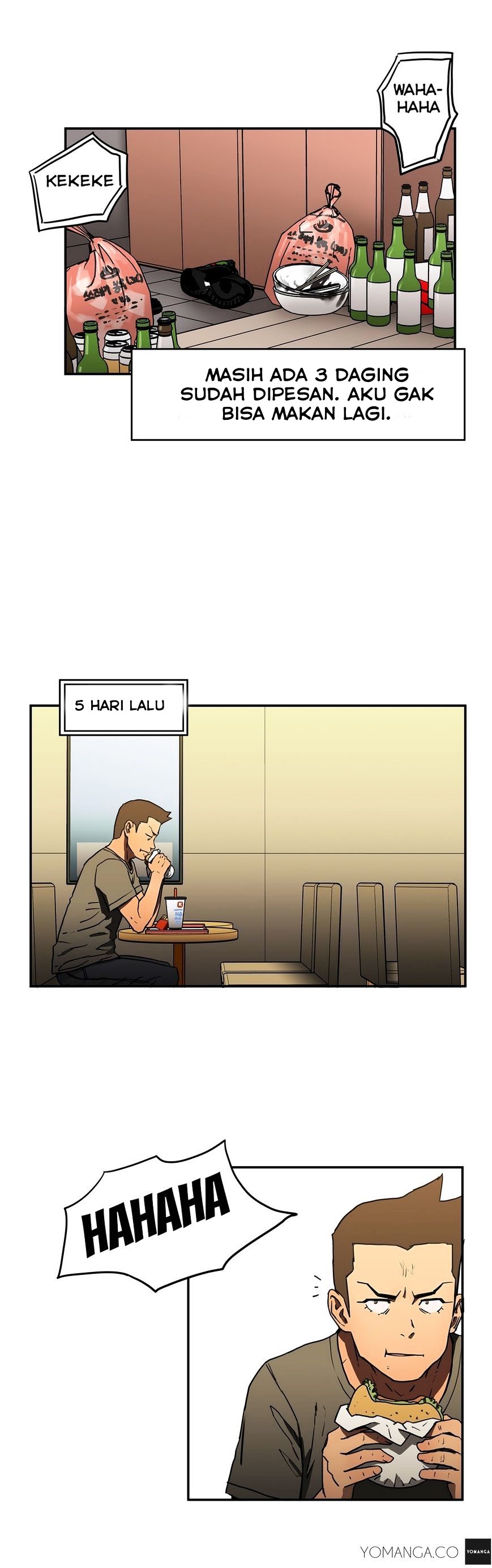 image-komik-refrain-love-chapter-8-8/22