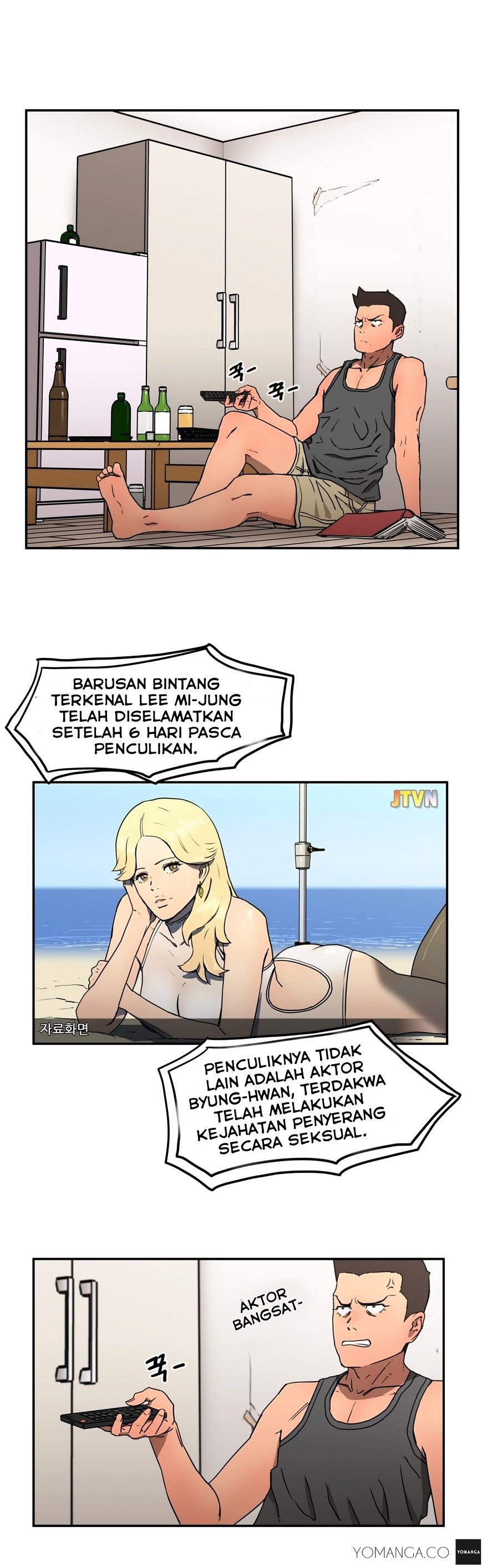 image-komik-refrain-love-chapter-8-12/22