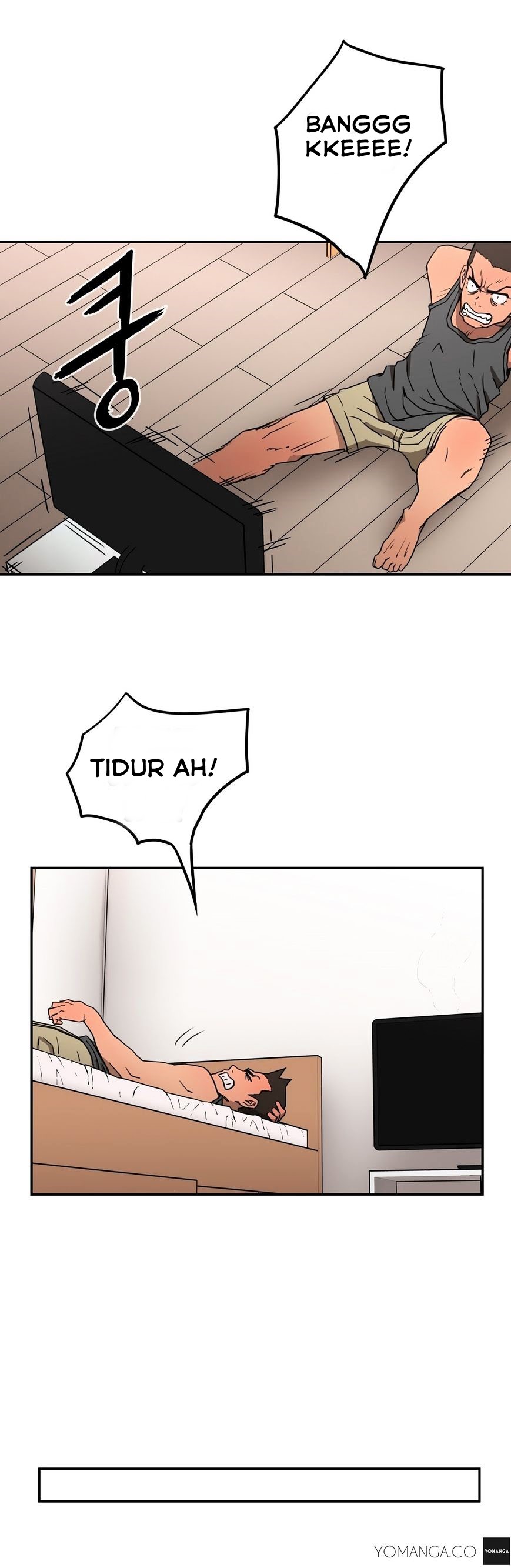 image-komik-refrain-love-chapter-8-14/22