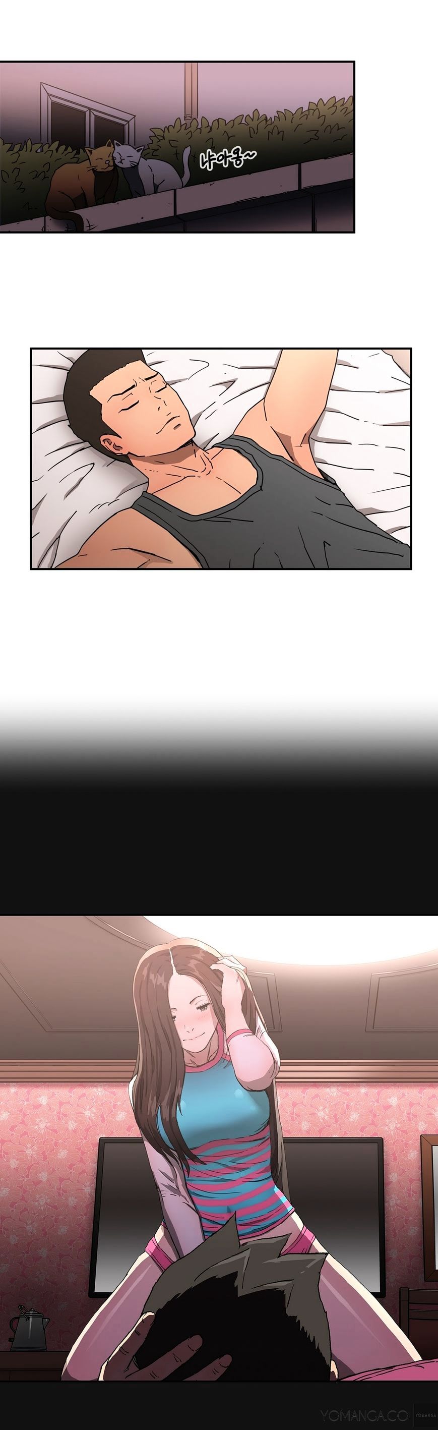 image-komik-refrain-love-chapter-8-15/22