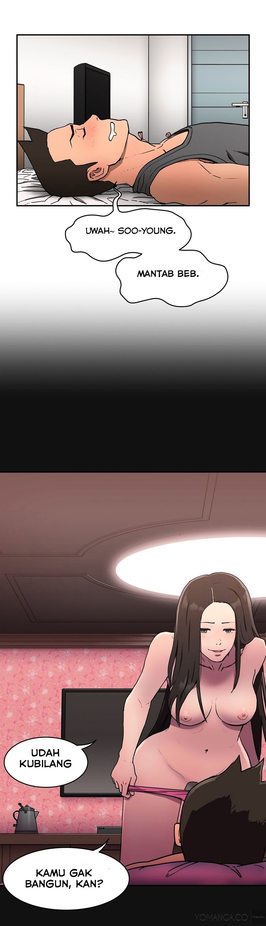 image-komik-refrain-love-chapter-8-19/22