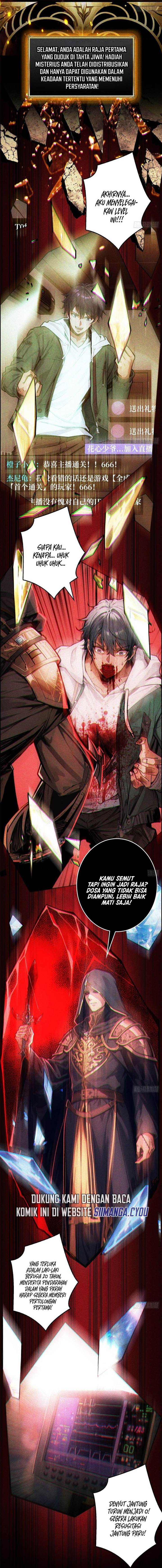 image-komik-regenerate-top-players-chapter-1-2/27