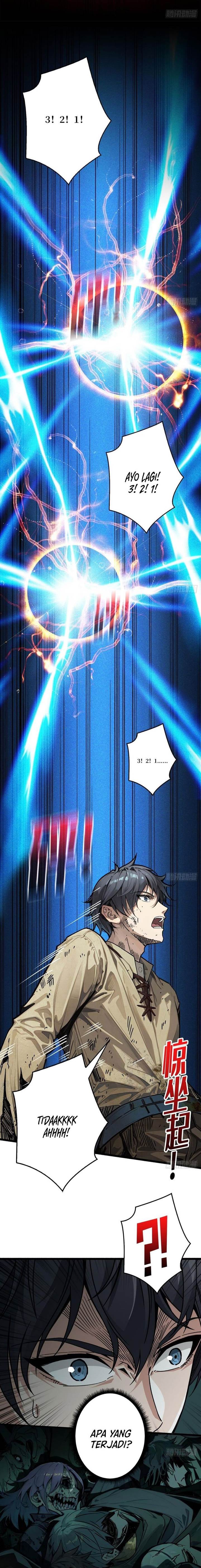 image-komik-regenerate-top-players-chapter-1-3/27