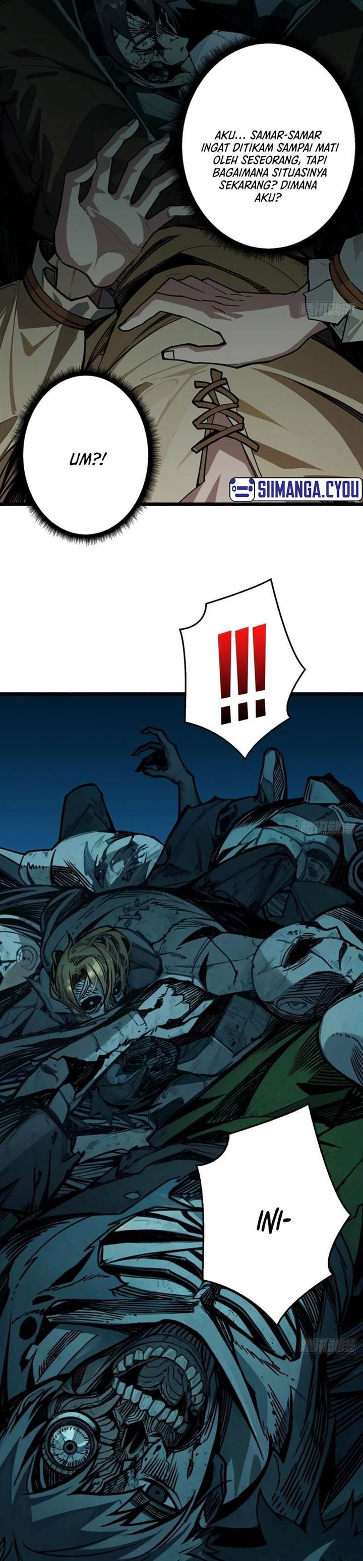 image-komik-regenerate-top-players-chapter-1-4/27