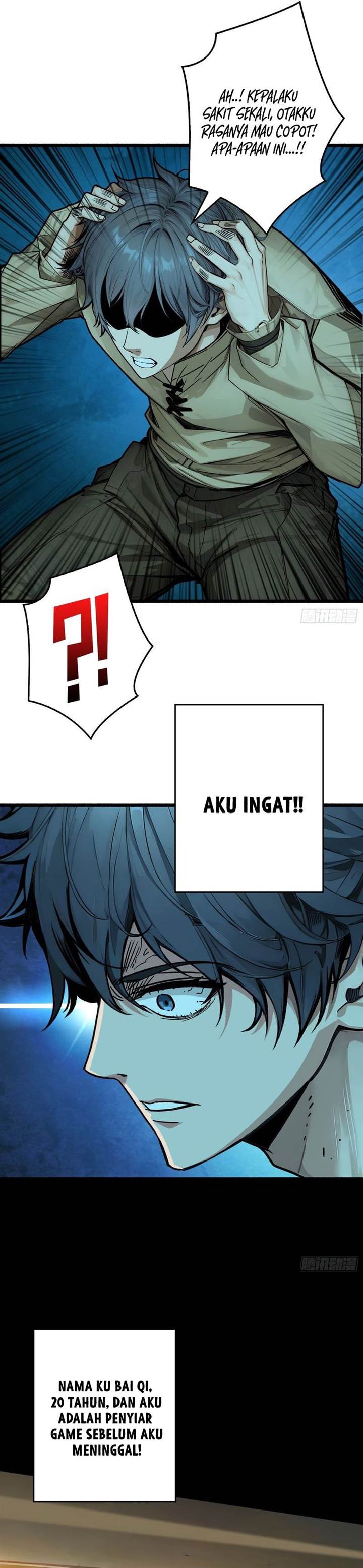 image-komik-regenerate-top-players-chapter-1-6/27