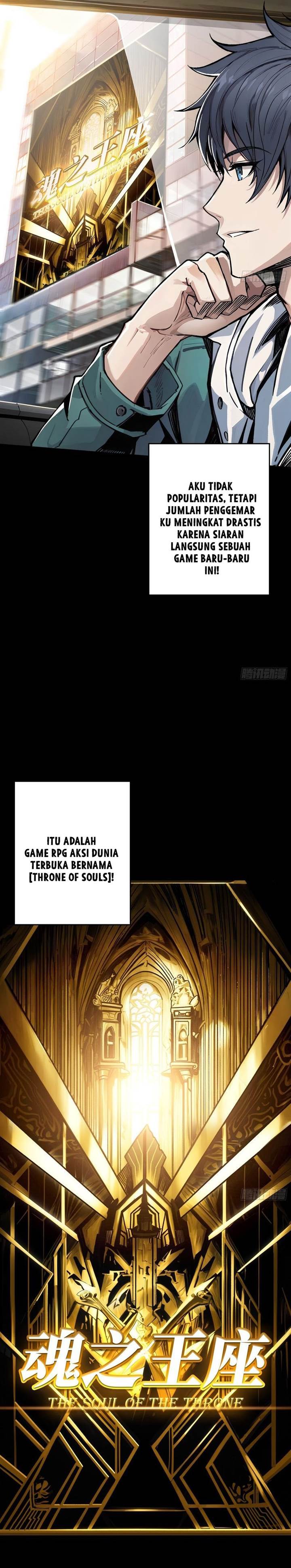 image-komik-regenerate-top-players-chapter-1-7/27