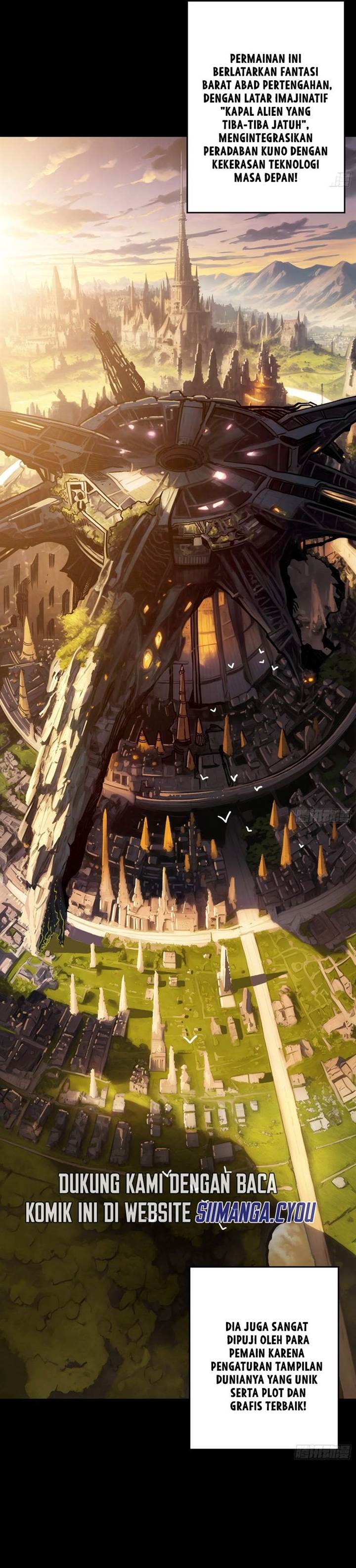 image-komik-regenerate-top-players-chapter-1-8/27