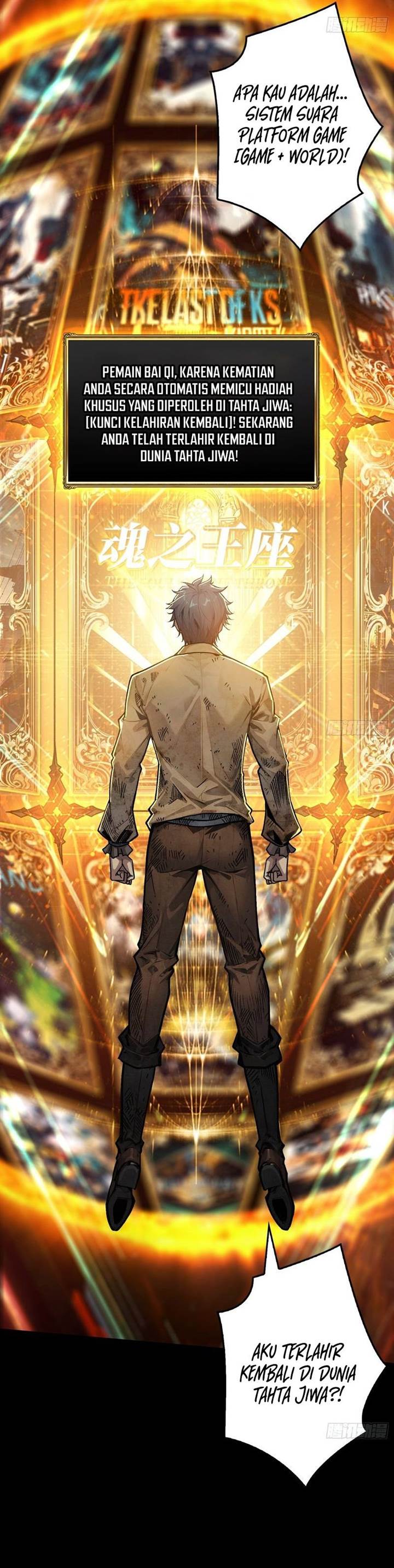 image-komik-regenerate-top-players-chapter-1-11/27