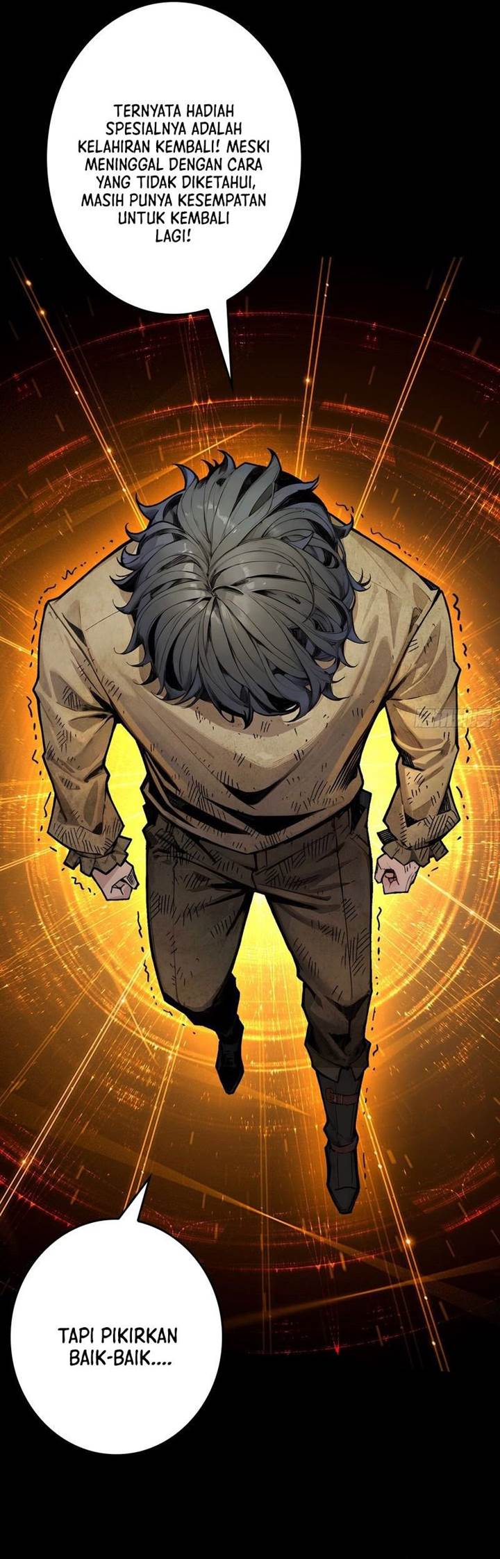 image-komik-regenerate-top-players-chapter-1-12/27