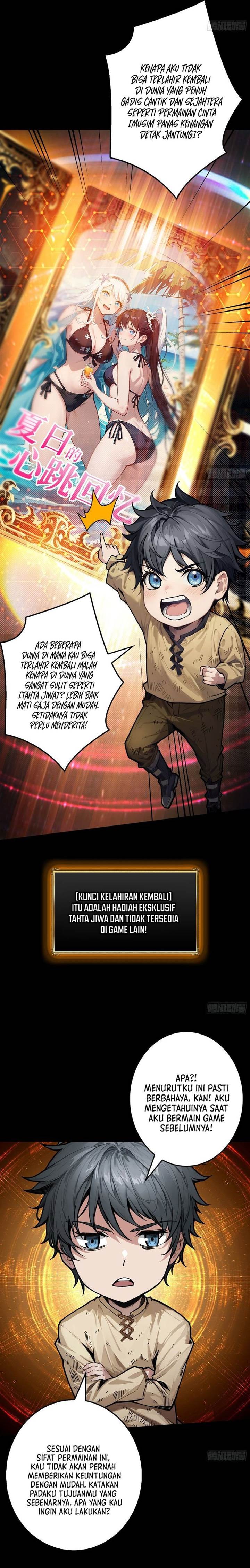 image-komik-regenerate-top-players-chapter-1-13/27