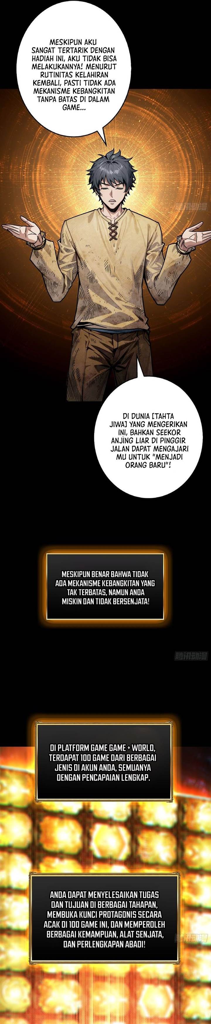 image-komik-regenerate-top-players-chapter-1-15/27