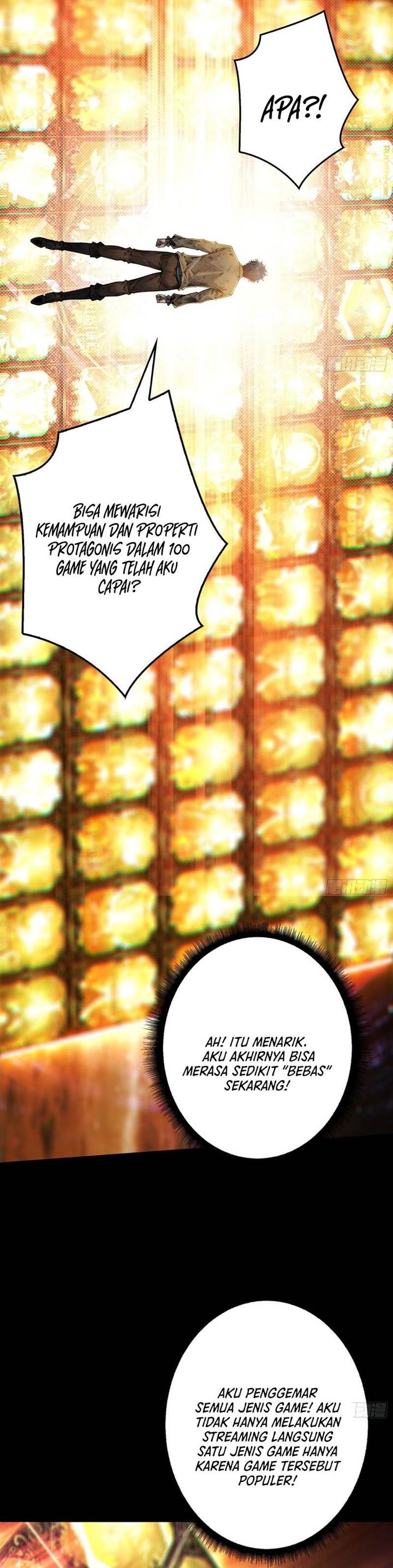 image-komik-regenerate-top-players-chapter-1-16/27