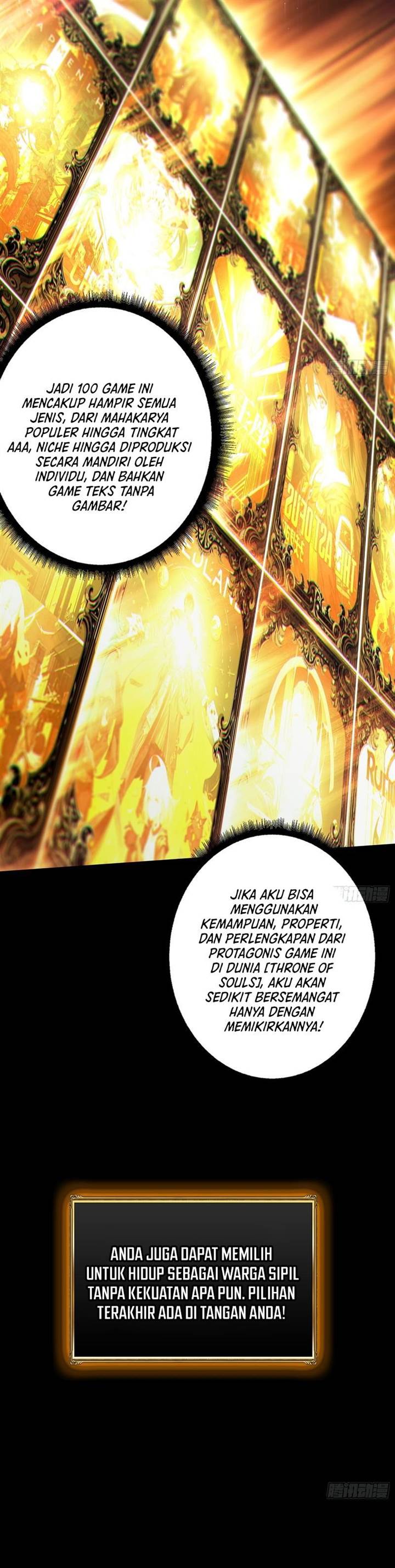 image-komik-regenerate-top-players-chapter-1-17/27